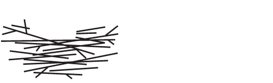 nwcf bw logo