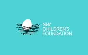 Read more about the article Past NWCF Forums & Resources