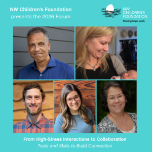 Read more about the article 2026 NWCF Forum is Available on Demand