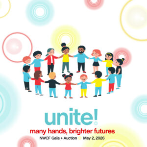 Read more about the article NWCF 41st Annual Gala + Auction