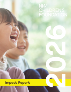 Read more about the article Our 2026 Impact Report is Here!