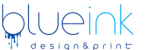 BlueInk_LogowithTag