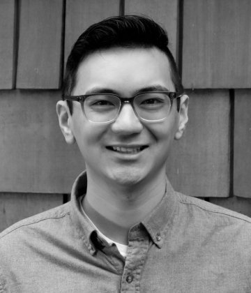 Jarrett joined NW Children's Foundation in 2025. He brings grantmaking and operations experience from Ventures, where he helped to connect low-income entrepreneurs with loan and grant opportunities. Jarrett is passionate about improving systems to efficiently execute social justice projects and community support. He is from Bainbridge Island and lives in Seattle. Outside of work, Jarrett enjoys coaching youth ultimate frisbee, cooking, spending time with his cat, and watching baseball.