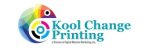 Kool Change Printing cropped
